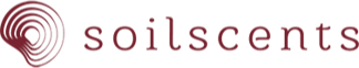 soilscentsweb