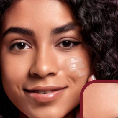 Dry Skin