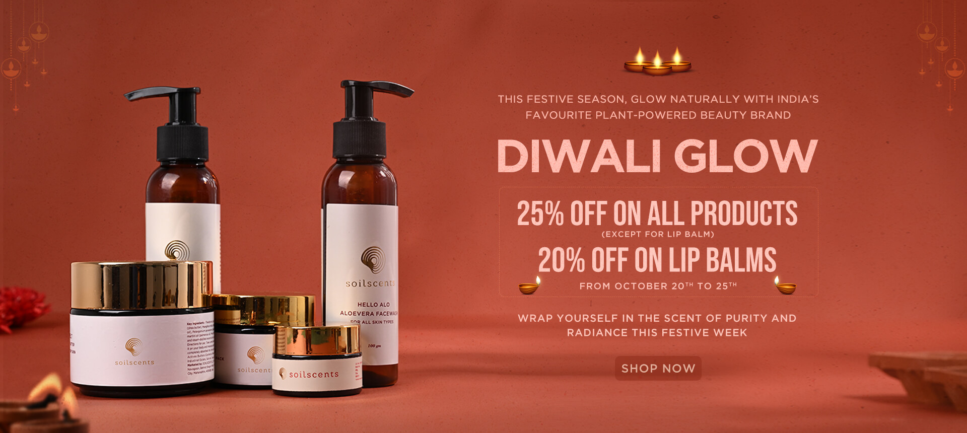 BANNER_DIWALI