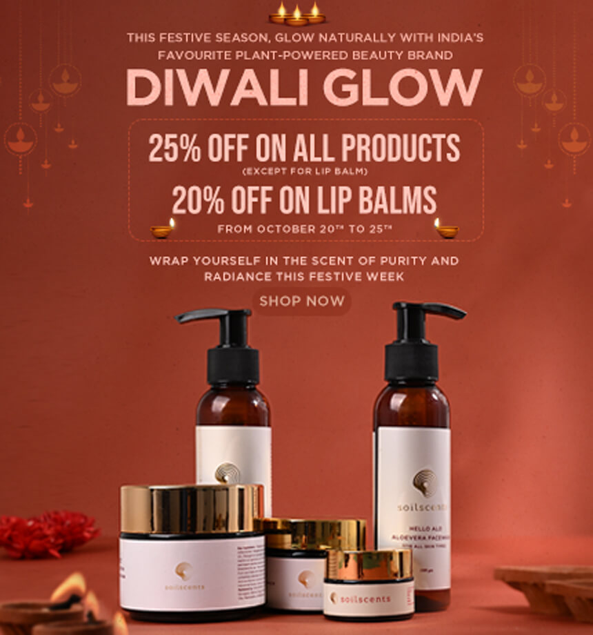 SS_DIWALIMobile_View