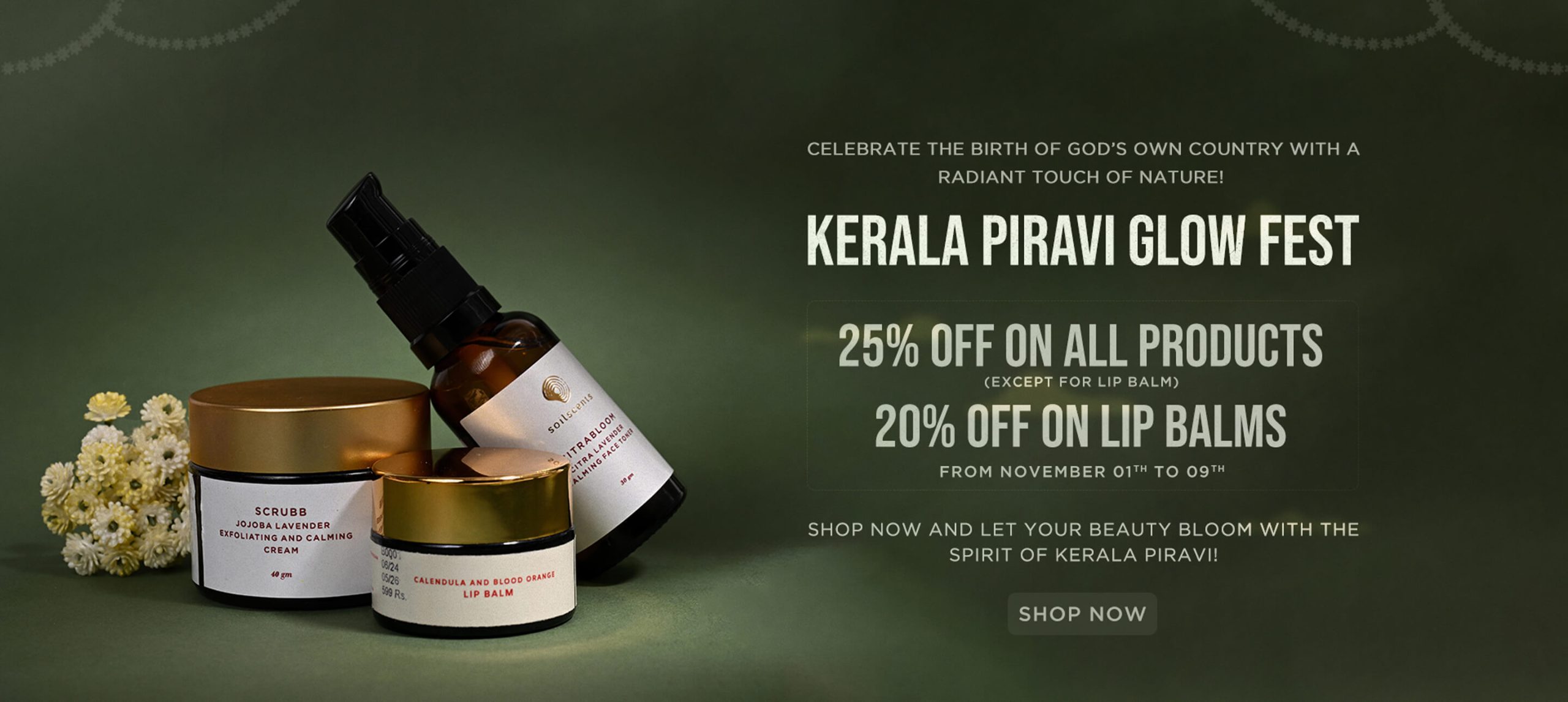 BANNER_KERALA_PIRAVI