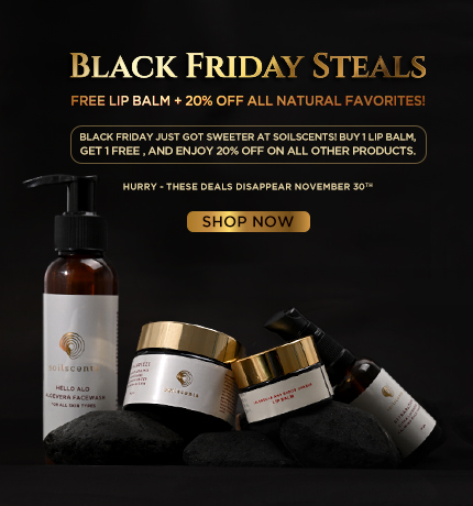 MOBILE_VIEW_BANNER_BLACKFRIDAY