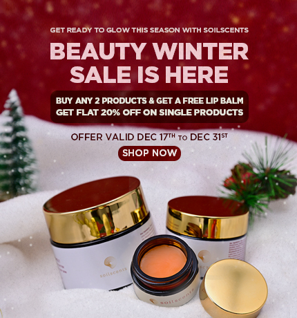 XMAS_BANNER_MOBILE_VIEW